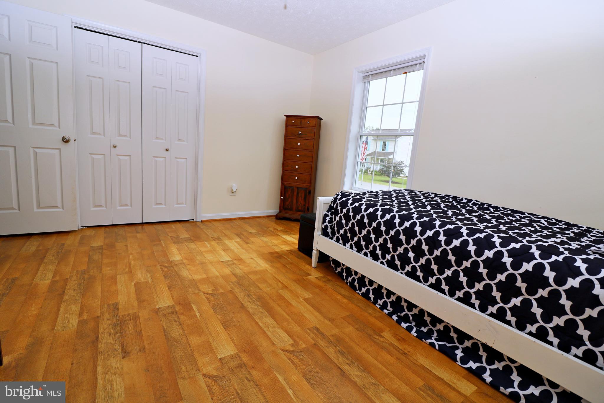 163 Robelei Drive Ranson, WV 25438 - Photo 21 of 26 Bedroom