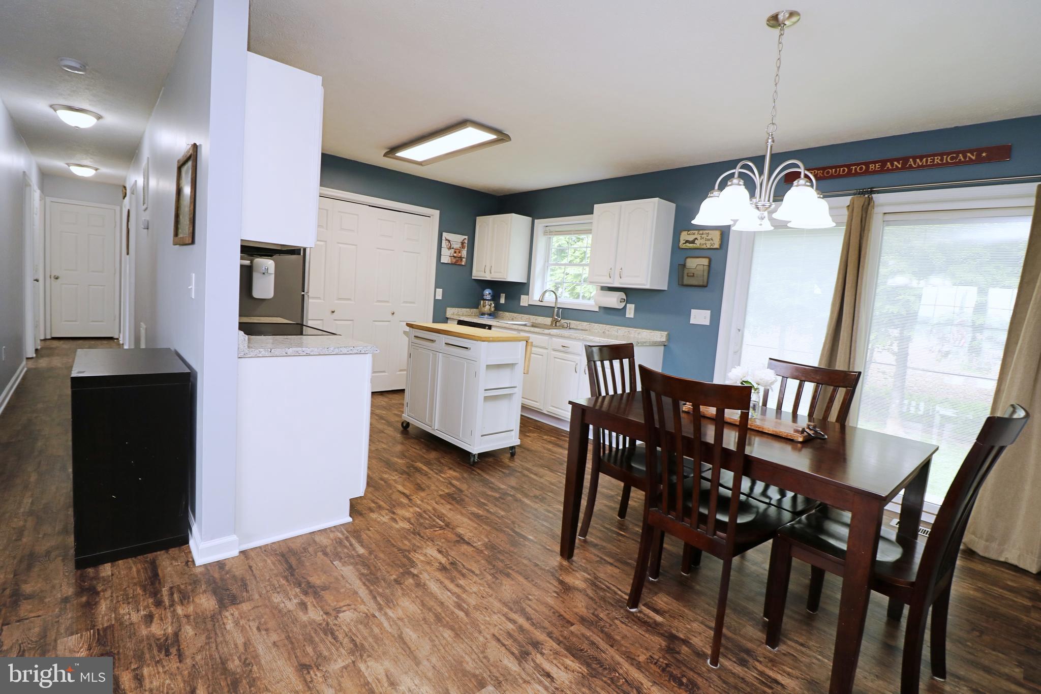163 Robelei Drive Ranson, WV 25438 - Photo 6 of 26