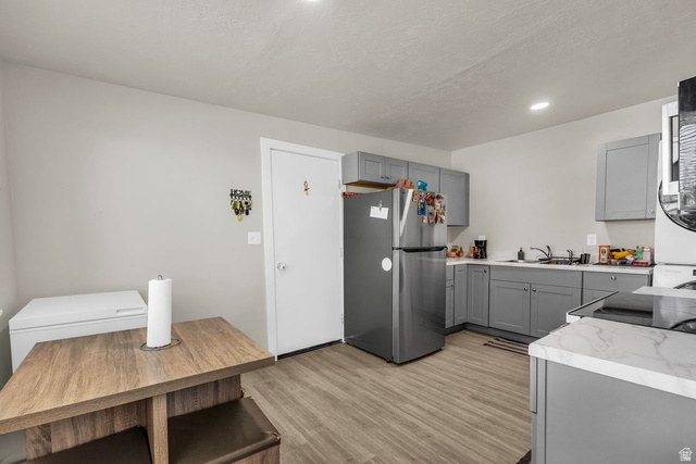 185 West 850 South Bountiful, UT 84010 - Photo 12 of 25