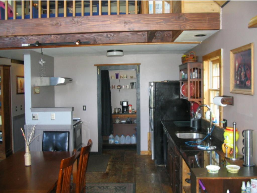 83 Lampman Road Harrisville, NH 03450 - Photo 2 of 7