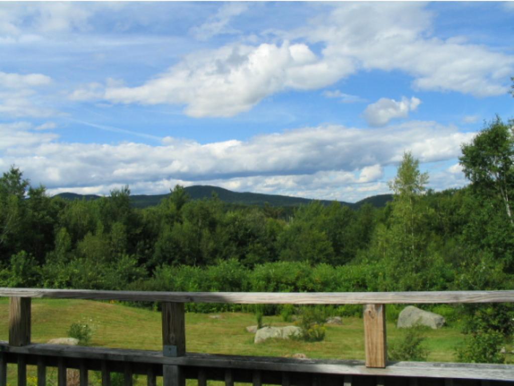 83 Lampman Road Harrisville, NH 03450 - Photo 7 of 7