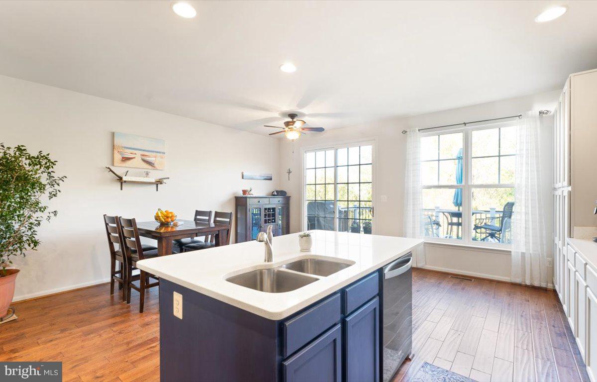 9049 Ribbon Falls Loop Bristow, VA 20136 - Photo 14 of 43 Gallery Image 14