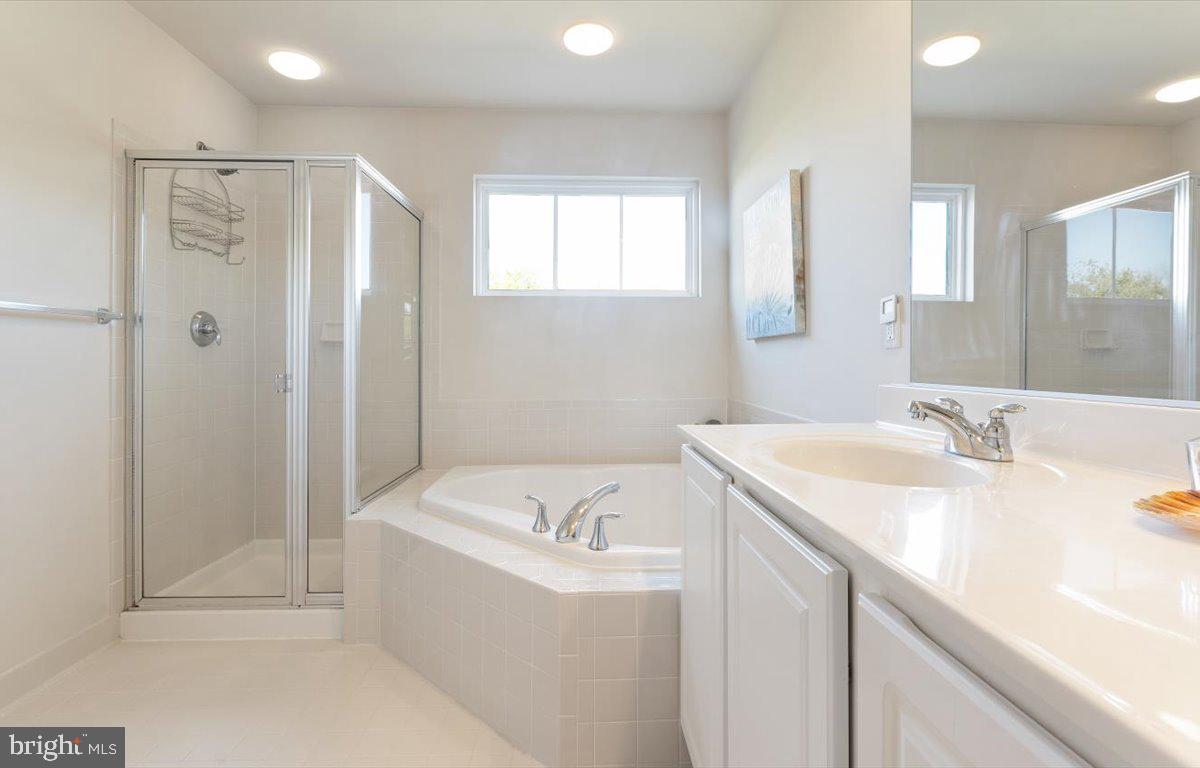 9049 Ribbon Falls Loop Bristow, VA 20136 - Photo 22 of 43 Gallery Image 22