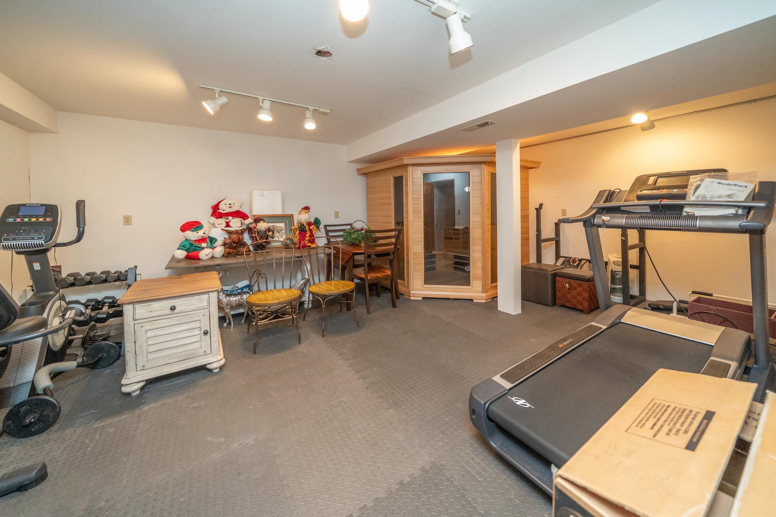 11907 East Midway Road Mead, WA 99021 - Photo 29 of 48 Gallery Image 29