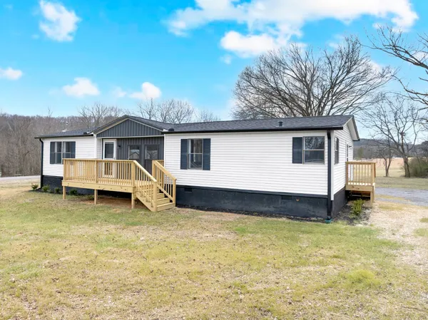 $268,000 | 2403 Highway 130 East, Petersburg, TN 37144