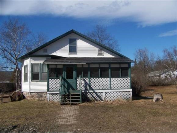 15 Westminster Street Rockingham, VT 05101 - Photo 1 of 1