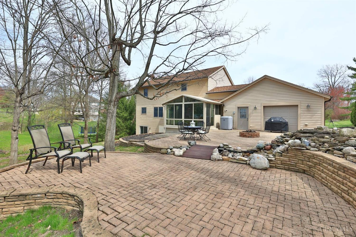 4663 Rustic Way Cincinnati, OH 45245 - Photo 49 of 56 Gallery Image 49