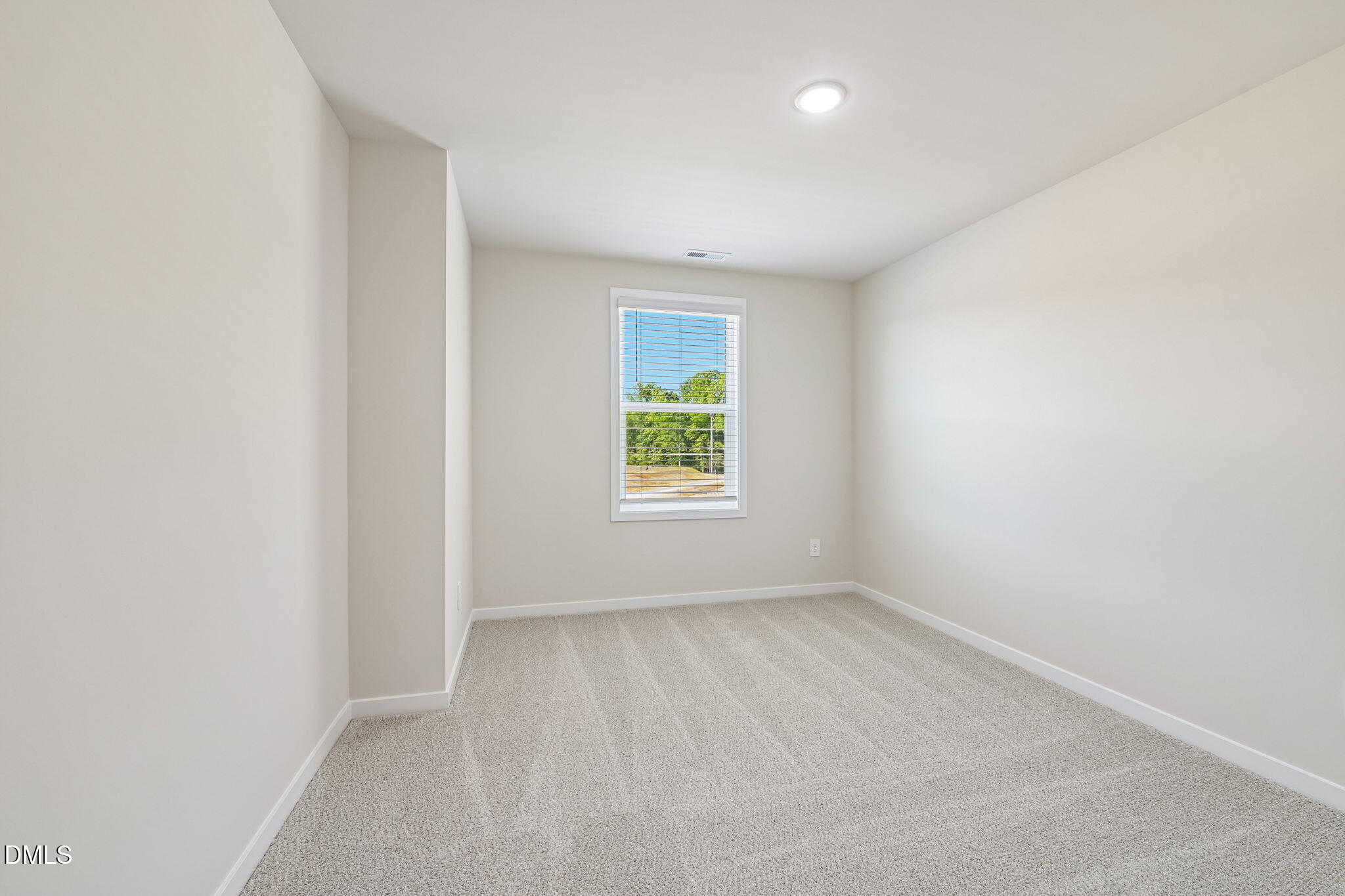 563 Hunter Way Clayton, NC 27520 - Photo 28 of 39 25 - Secondary Bed