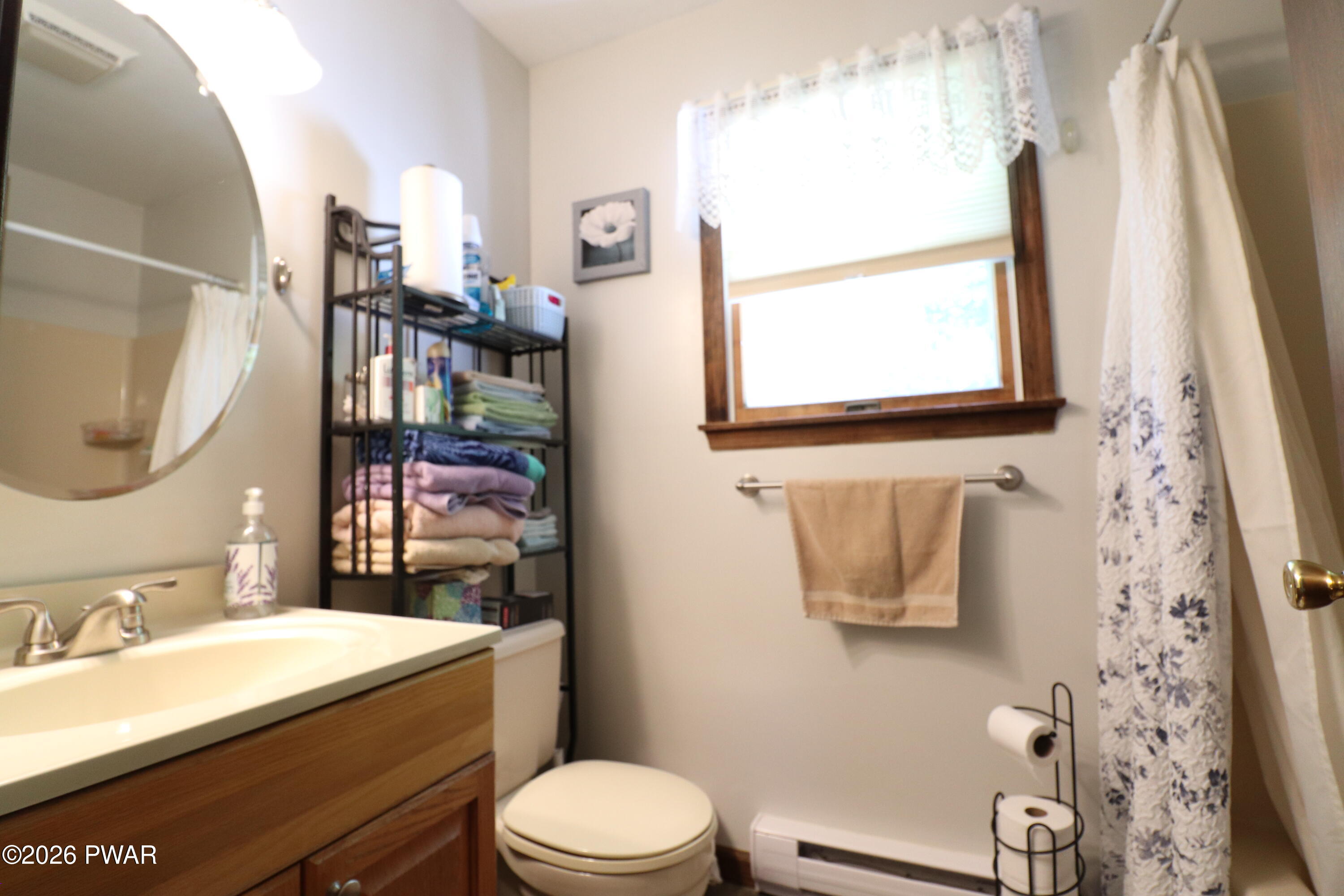 131 B Hilltop Road Newfoundland, PA 18445 - Photo 34 of 39