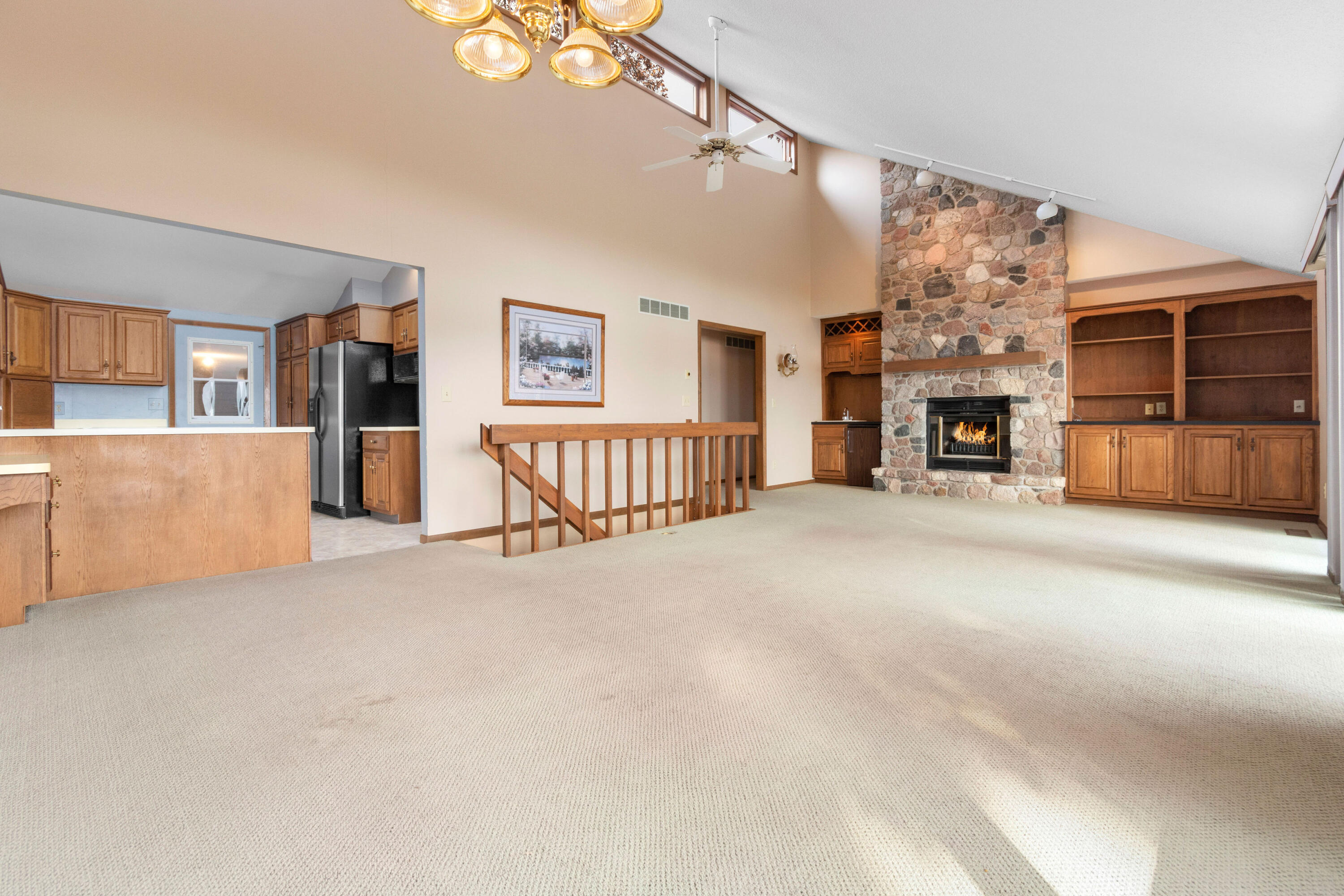 1055 Kope-Kon Road Coldwater, MI 49036 - Photo 11 of 47 45