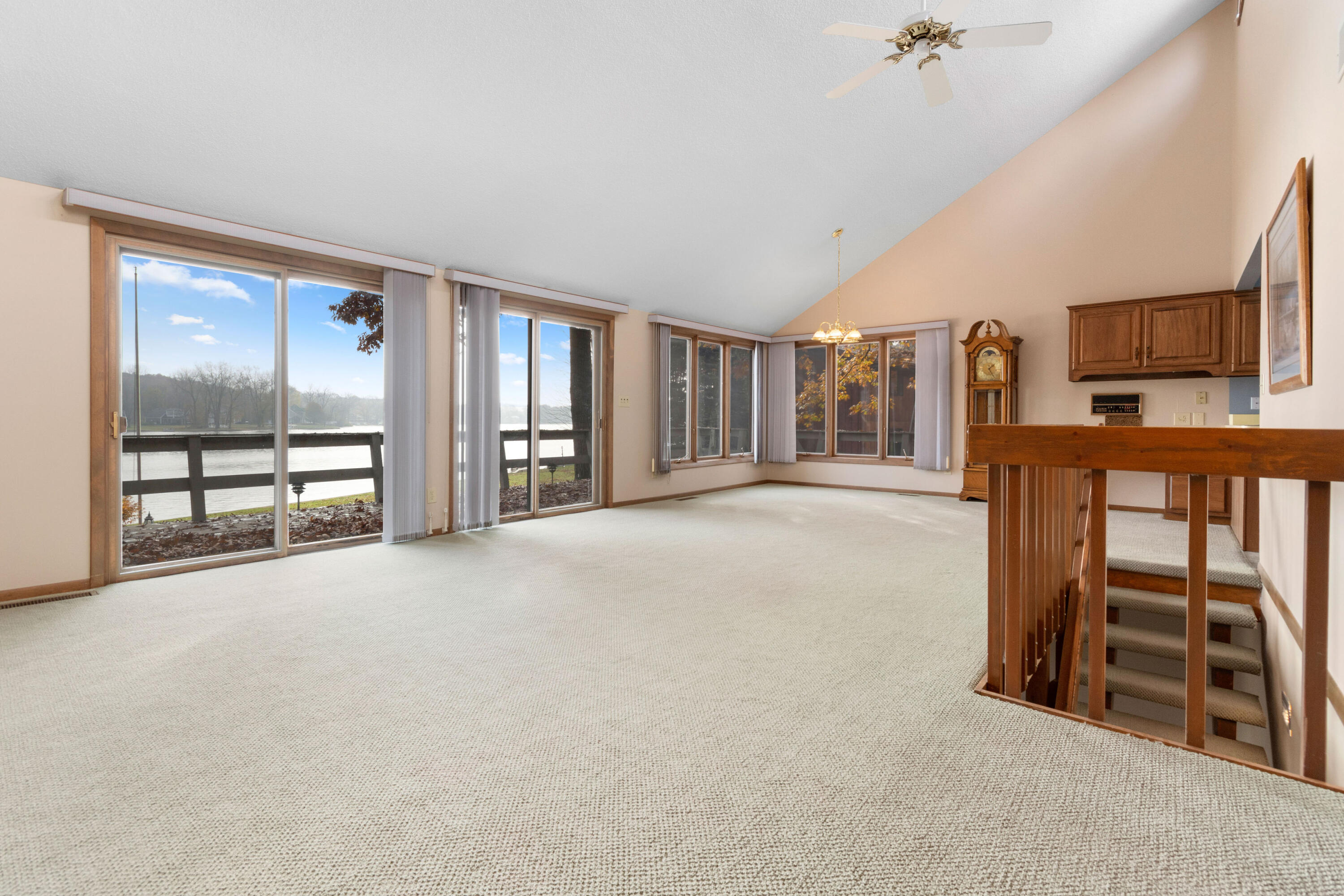 1055 Kope-Kon Road Coldwater, MI 49036 - Photo 13 of 47 47