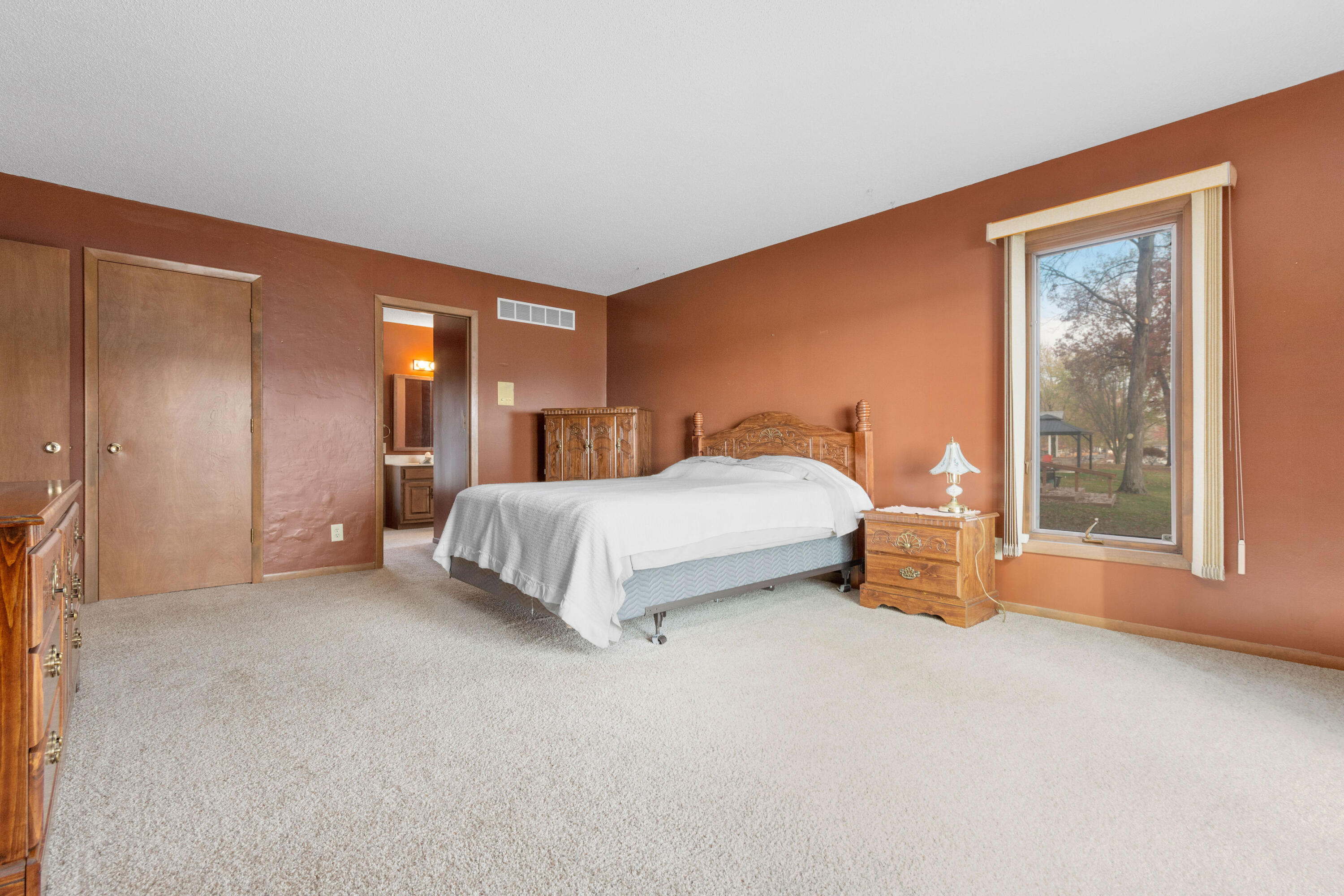1055 Kope-Kon Road Coldwater, MI 49036 - Photo 16 of 47 52