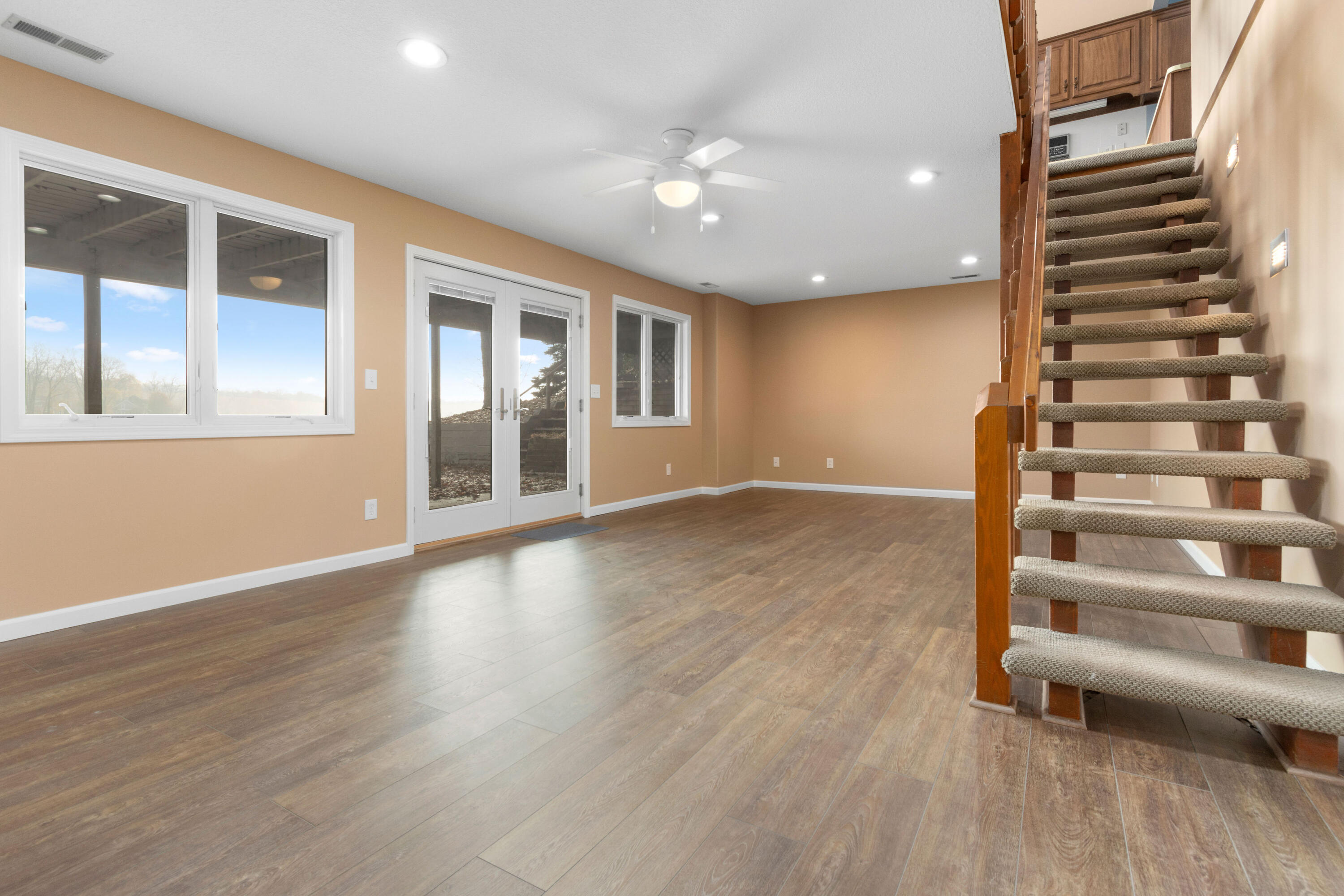 1055 Kope-Kon Road Coldwater, MI 49036 - Photo 20 of 47 54