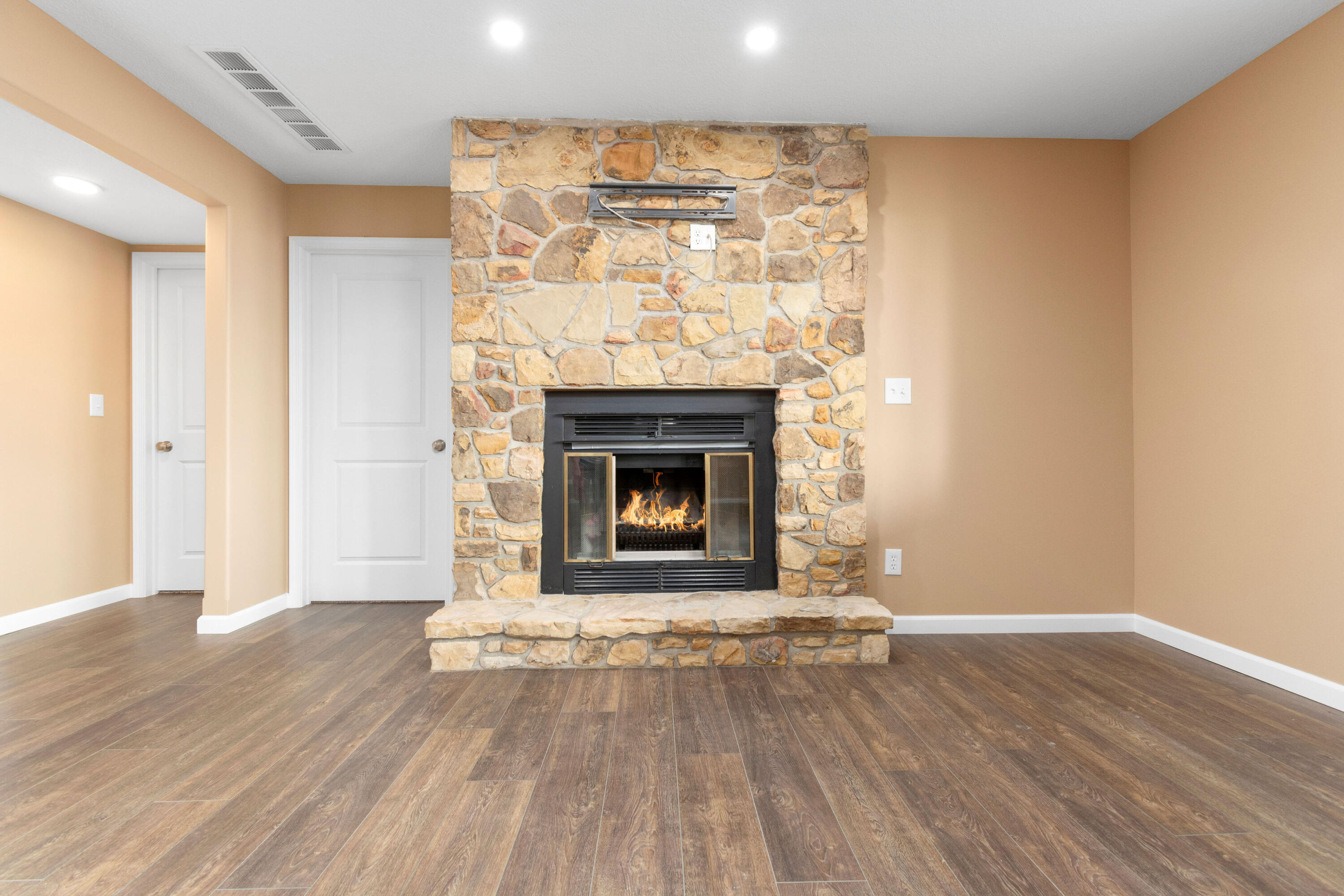 1055 Kope-Kon Road Coldwater, MI 49036 - Photo 23 of 47 57
