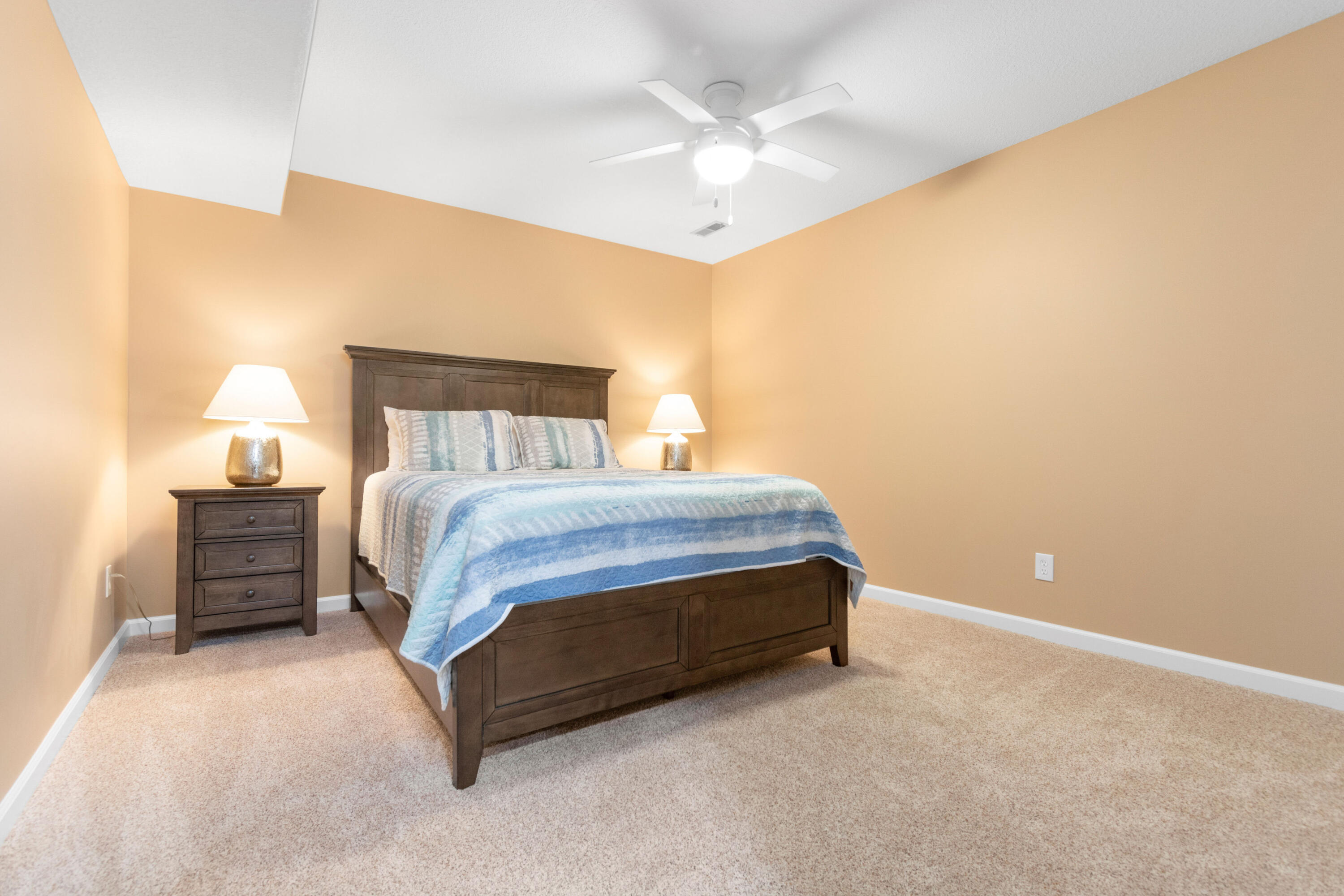 1055 Kope-Kon Road Coldwater, MI 49036 - Photo 26 of 47 60