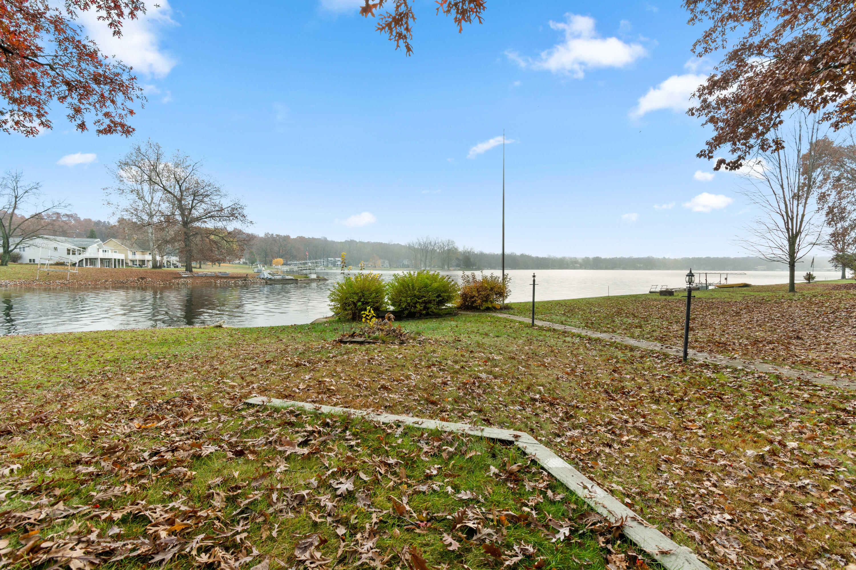 1055 Kope-Kon Road Coldwater, MI 49036 - Photo 3 of 47 39