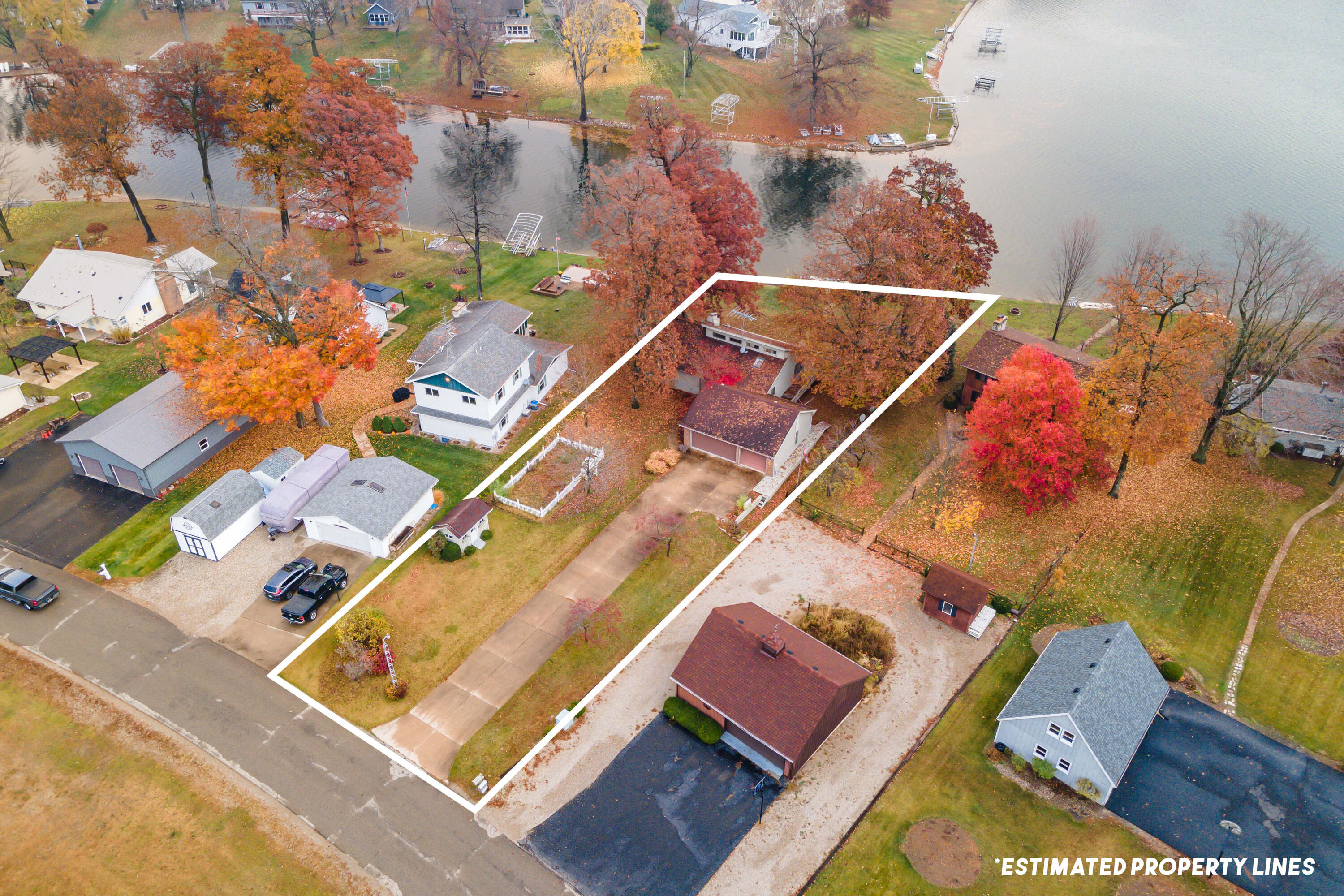 1055 Kope-Kon Road Coldwater, MI 49036 - Photo 32 of 47 8
