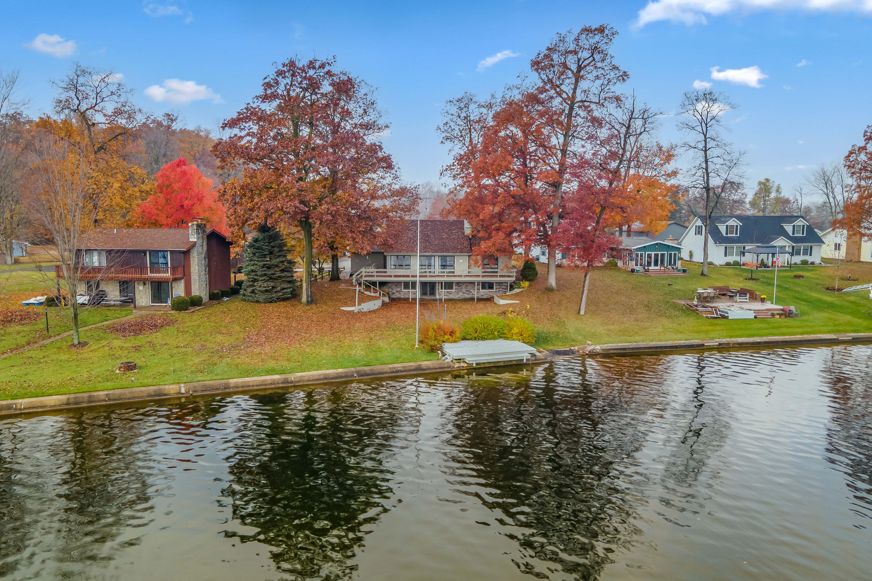 1055 Kope-Kon Road Coldwater, MI 49036 - Photo 34 of 47 13