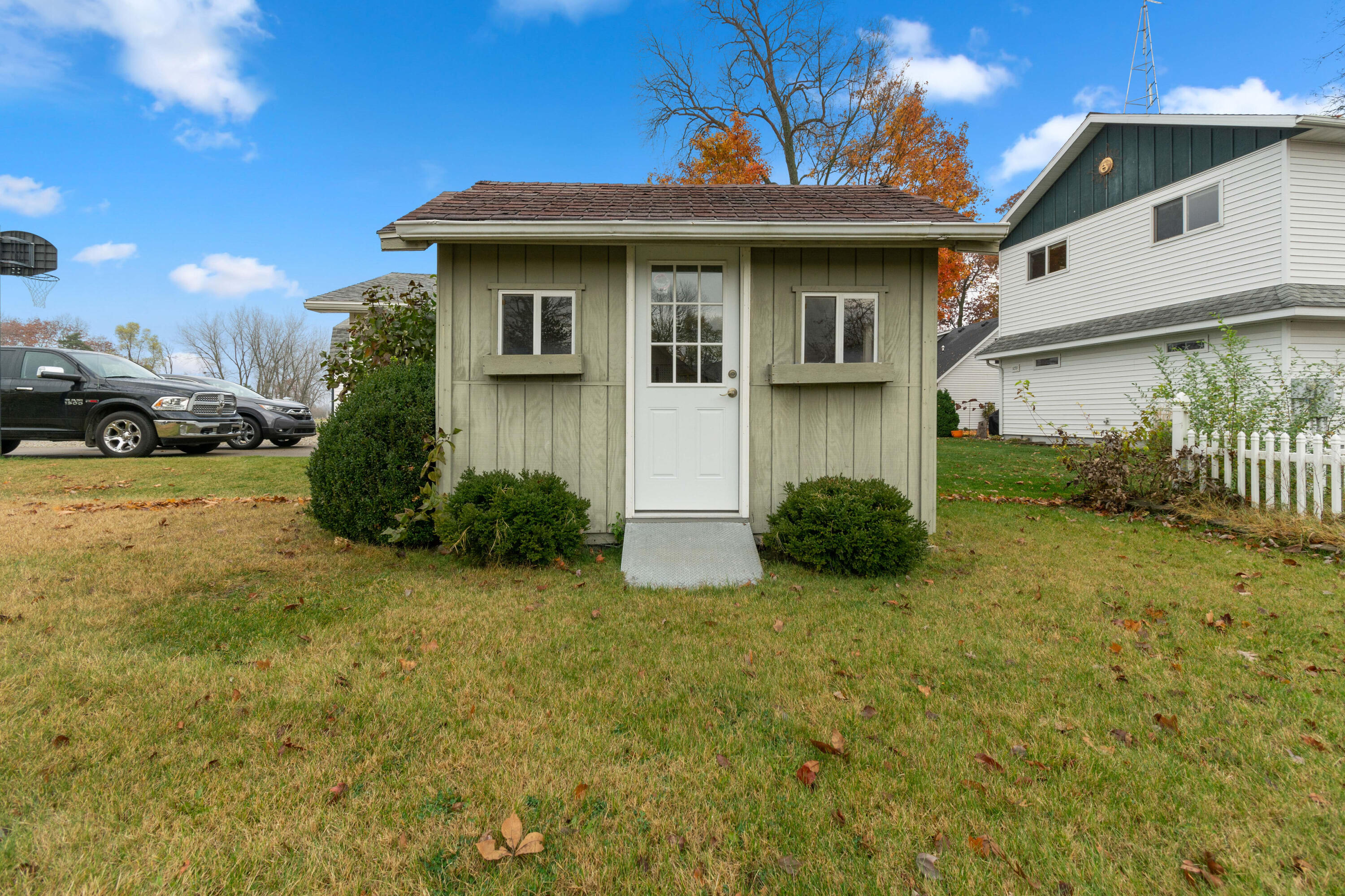 1055 Kope-Kon Road Coldwater, MI 49036 - Photo 36 of 47 18