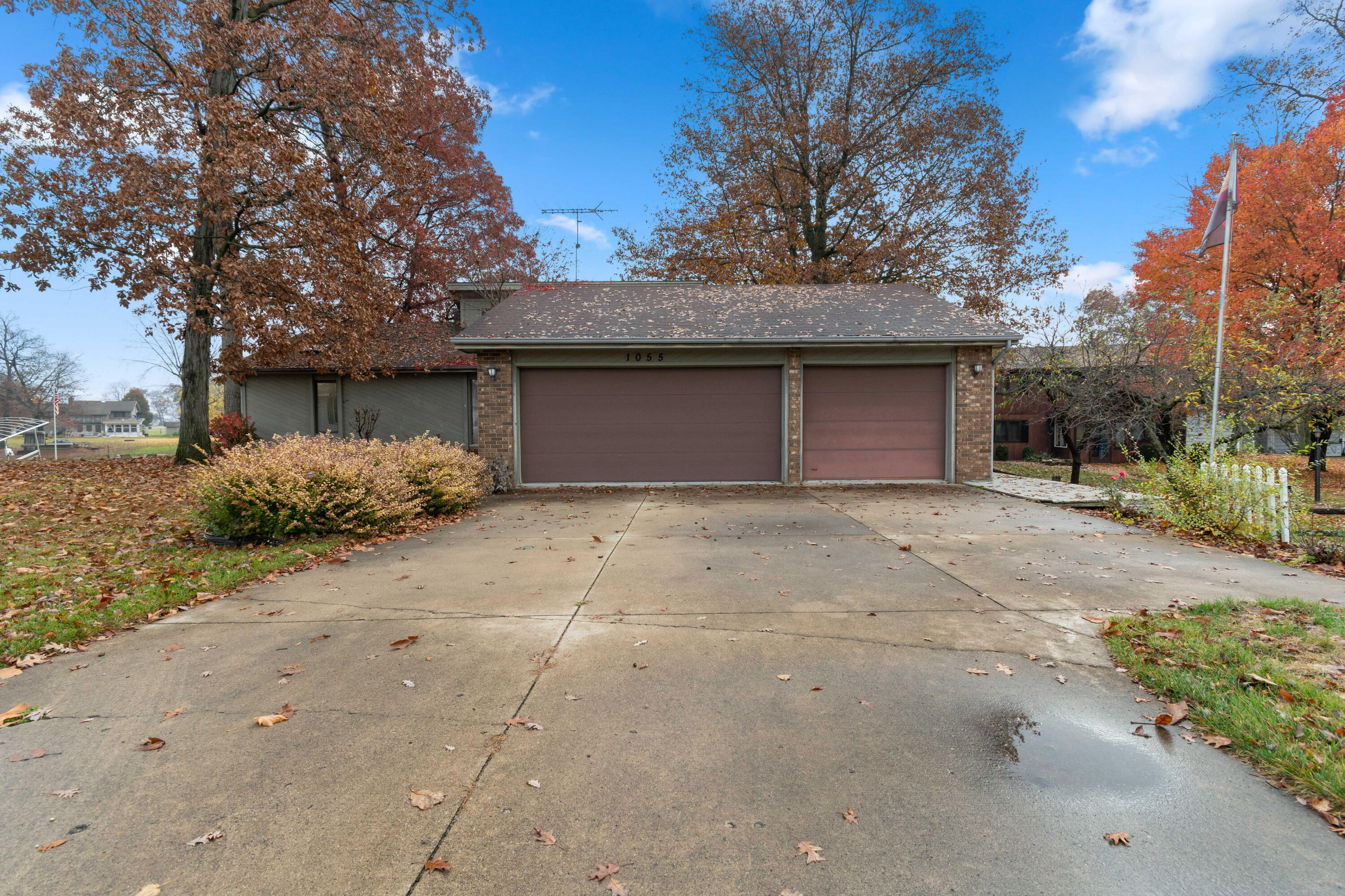 1055 Kope-Kon Road Coldwater, MI 49036 - Photo 38 of 47 21