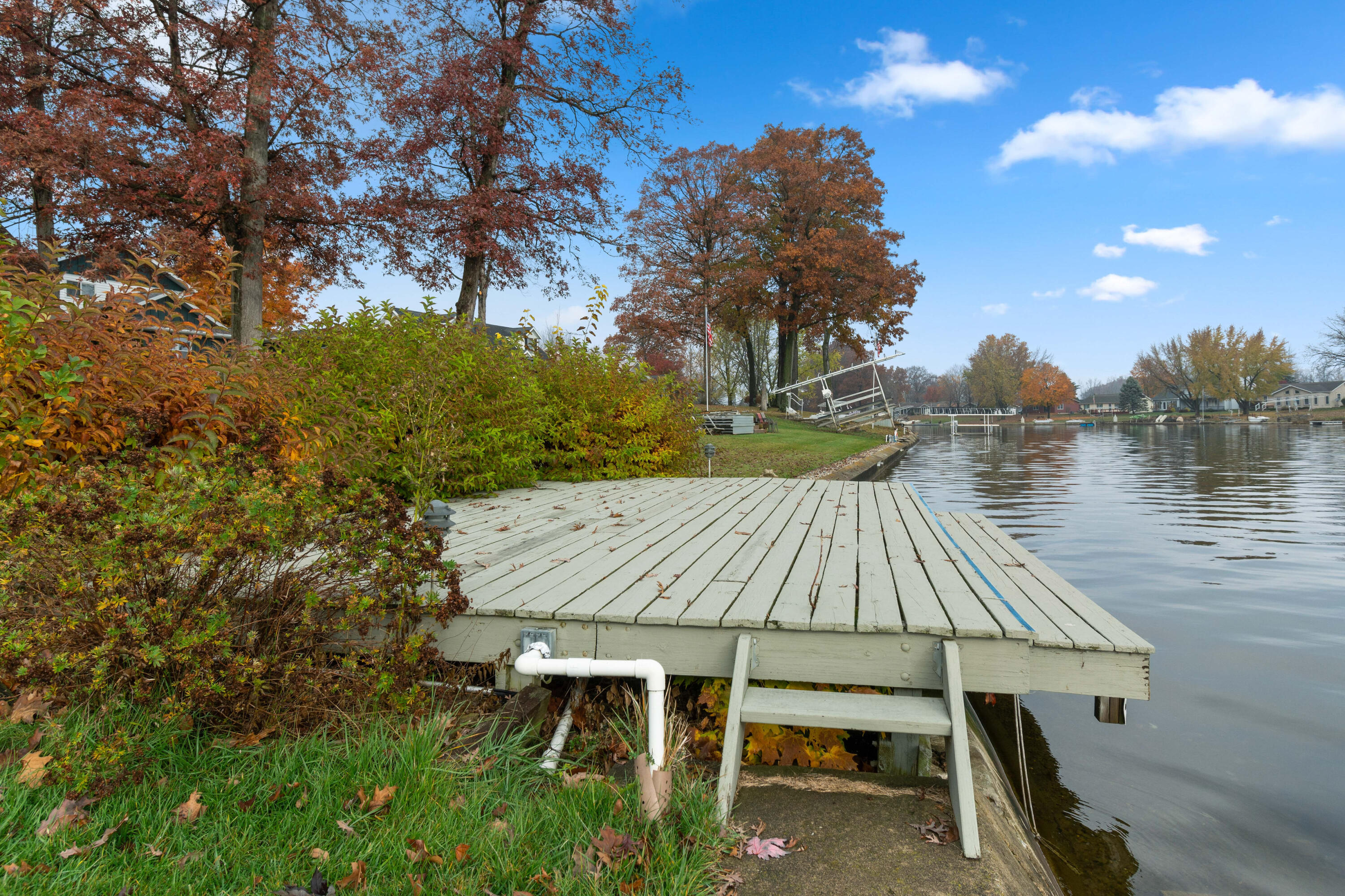 1055 Kope-Kon Road Coldwater, MI 49036 - Photo 42 of 47 27