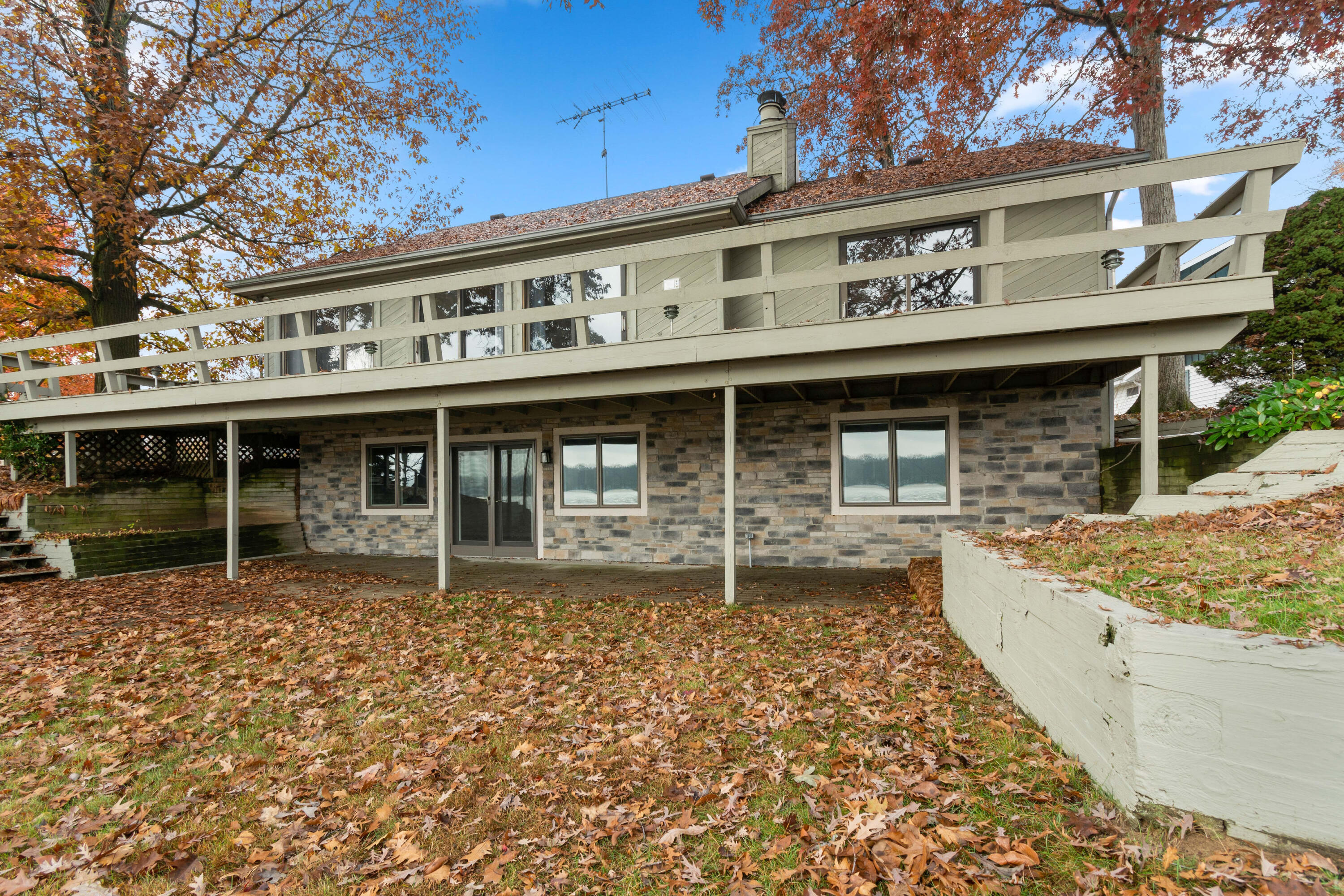 1055 Kope-Kon Road Coldwater, MI 49036 - Photo 44 of 47 32