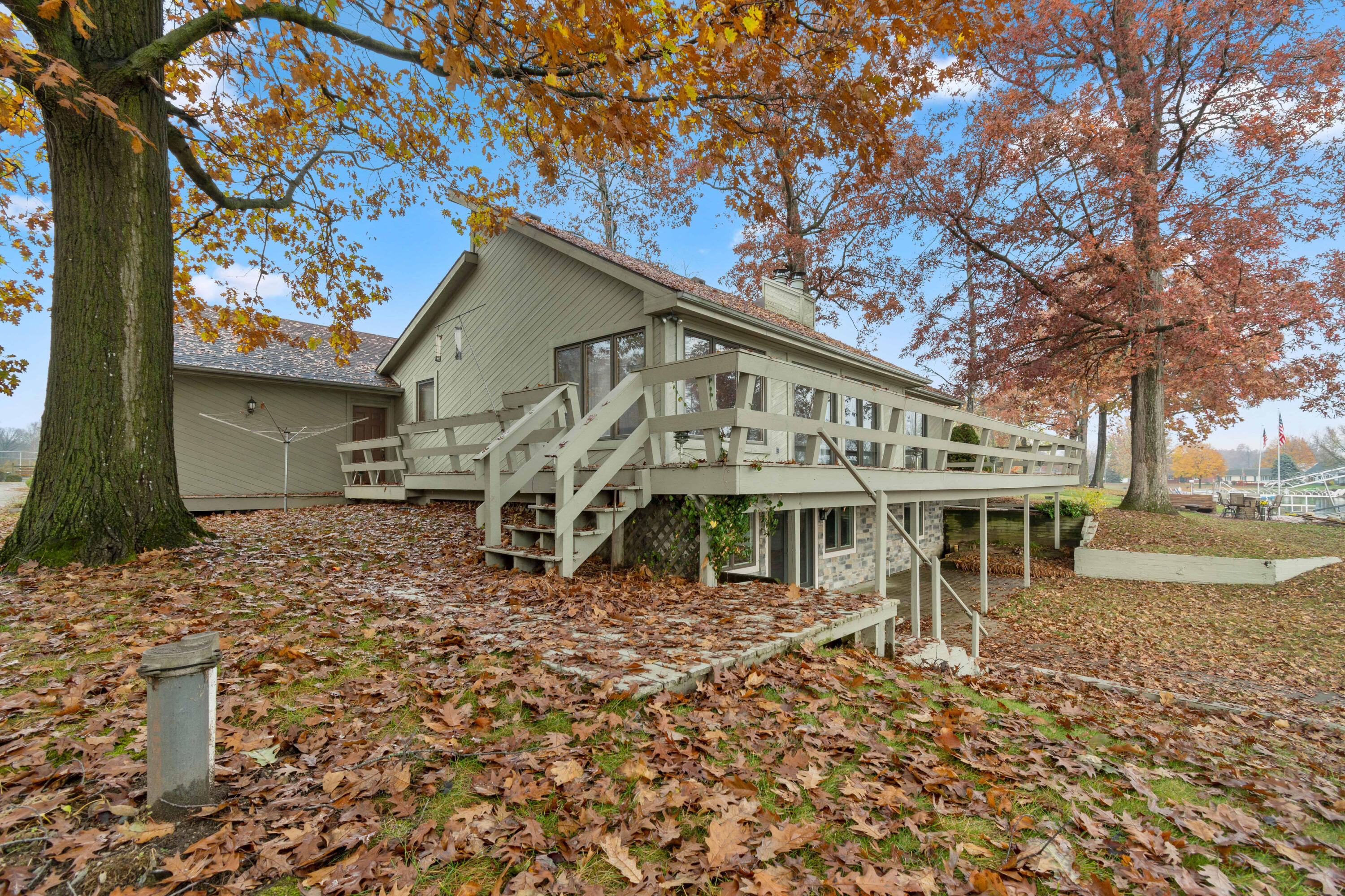 1055 Kope-Kon Road Coldwater, MI 49036 - Photo 45 of 47 33