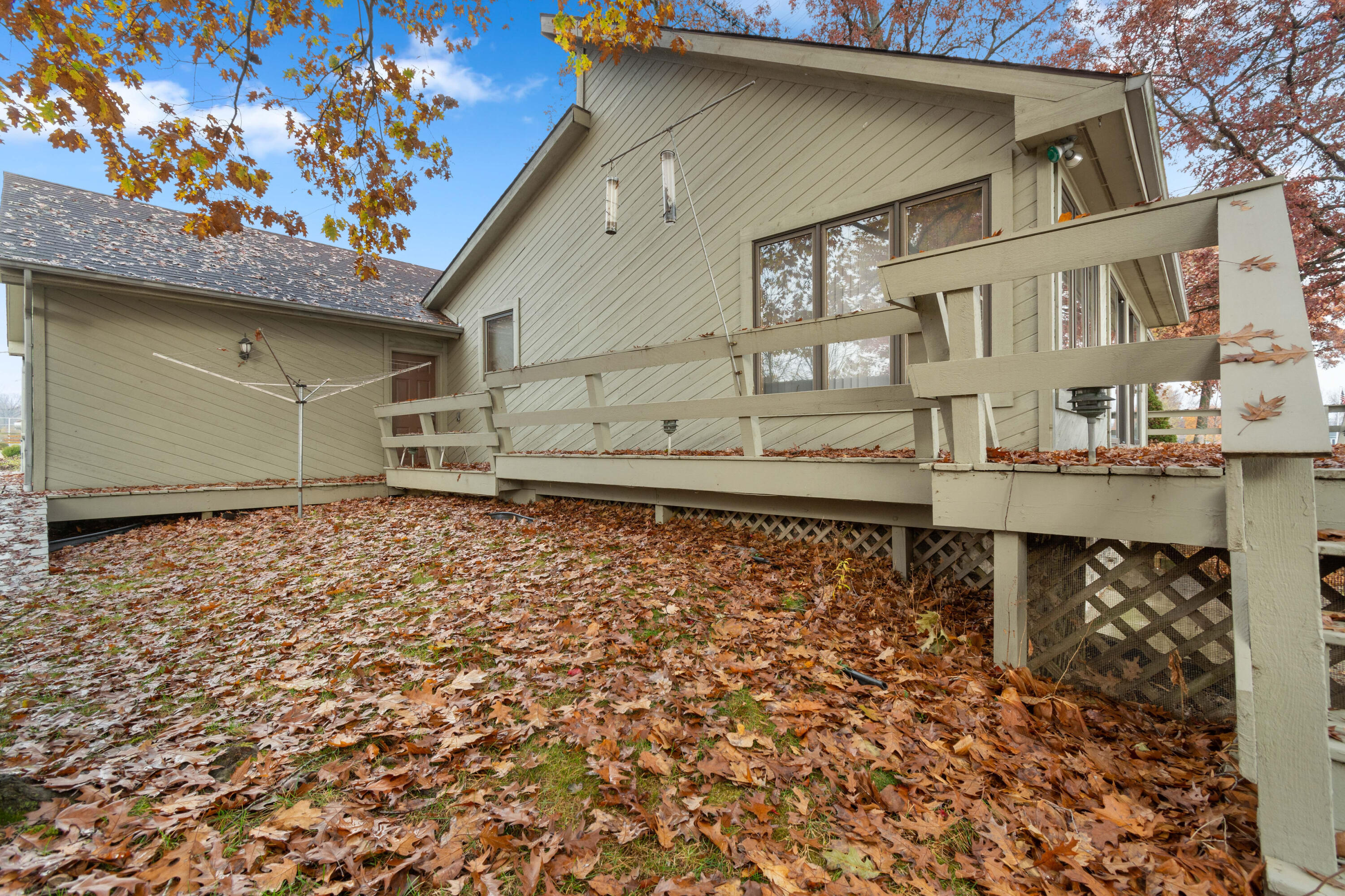 1055 Kope-Kon Road Coldwater, MI 49036 - Photo 46 of 47 36