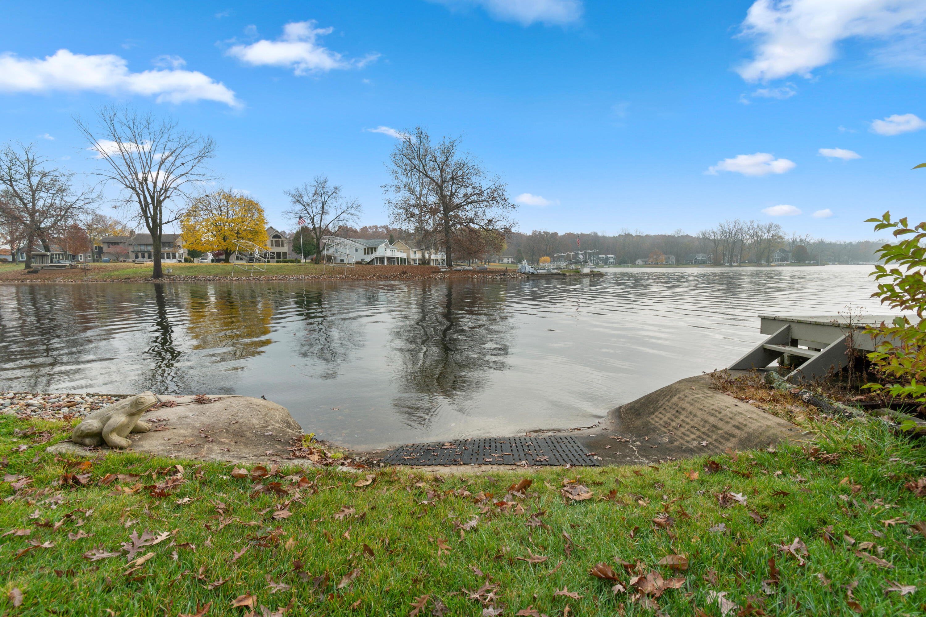 1055 Kope-Kon Road Coldwater, MI 49036 - Photo 47 of 47 40