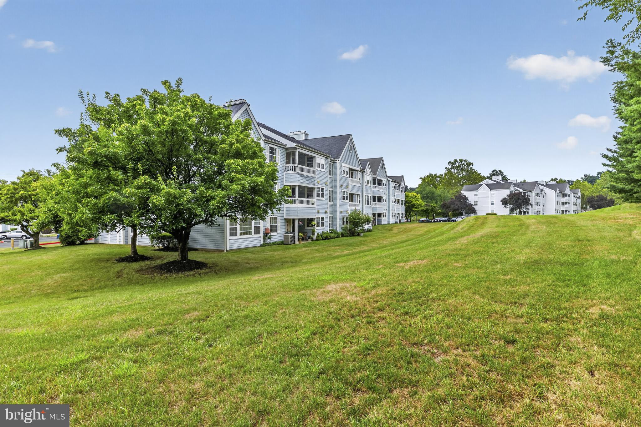 8337 Montgomery Run Road, Unit D Ellicott City, MD 21043 - Photo 17 of 17