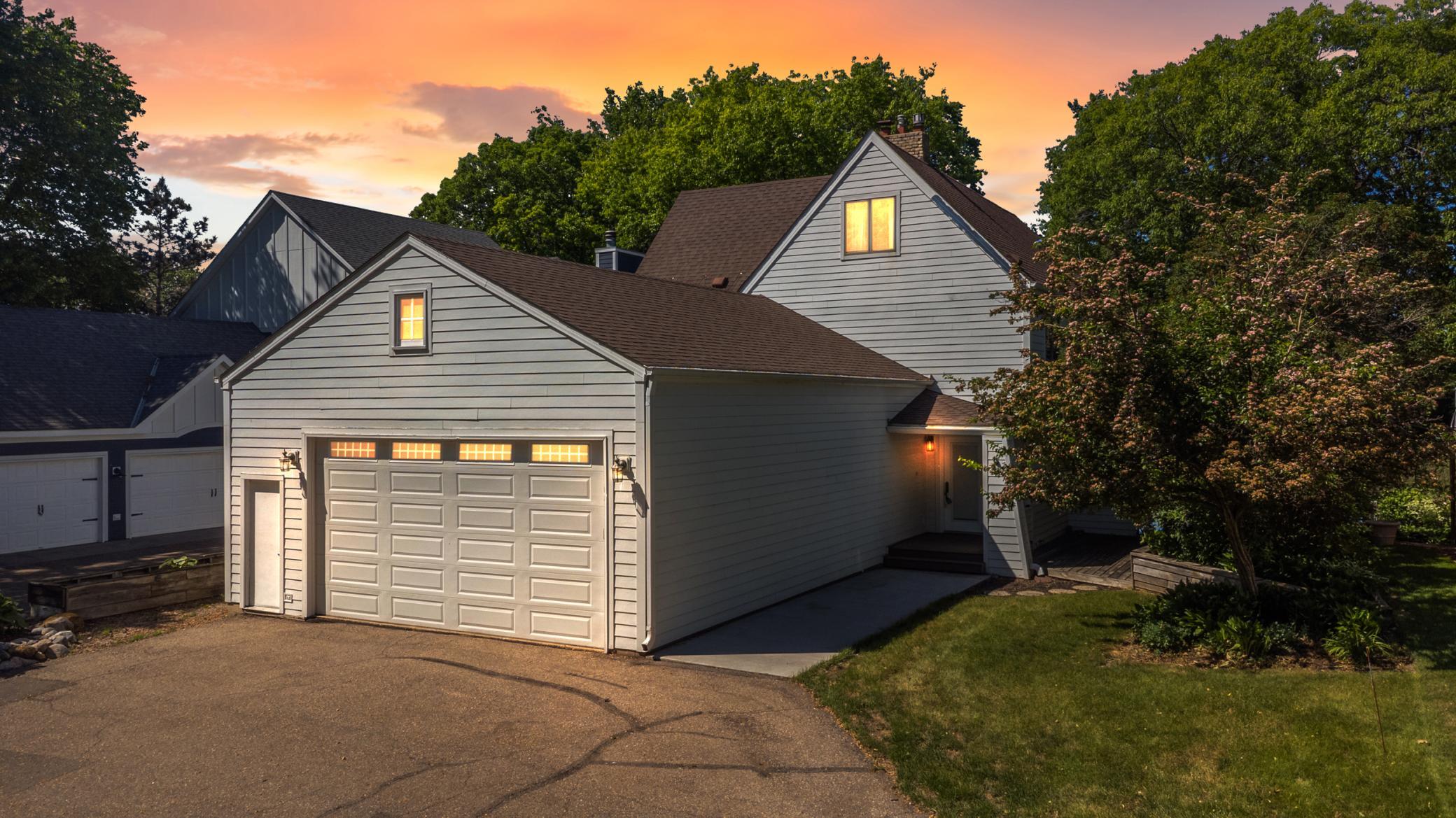 4580 West Arm Road Spring Park, MN 55384 - Photo 50 of 55