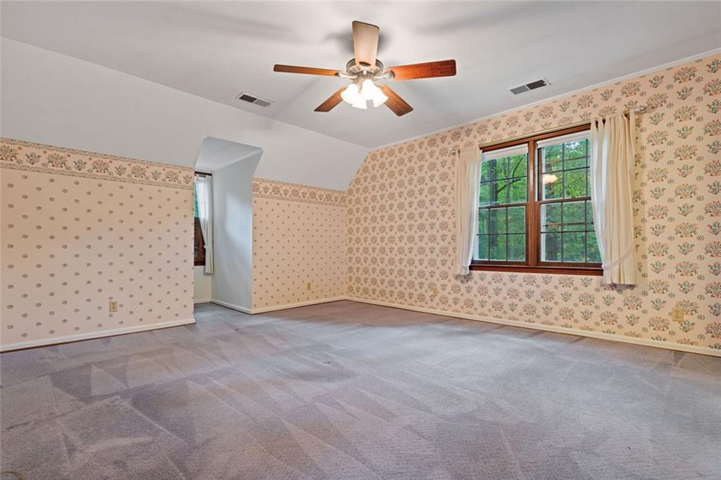 260 Burdette Road Northwest Sandy Springs, GA 30327 - Photo 30 of 59 Gallery Image 30
