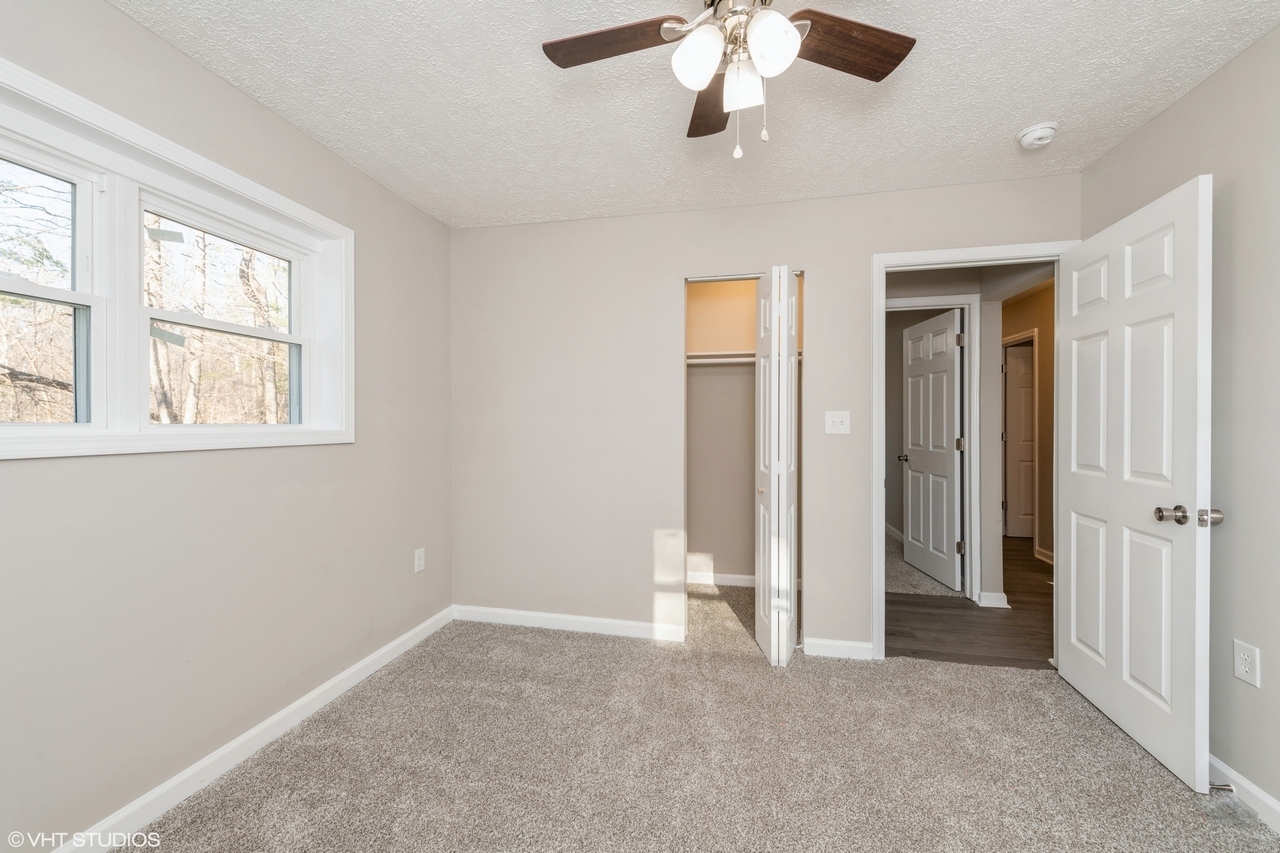 1264 West Phillips Road Spencer, IN 47460 - Photo 11 of 15