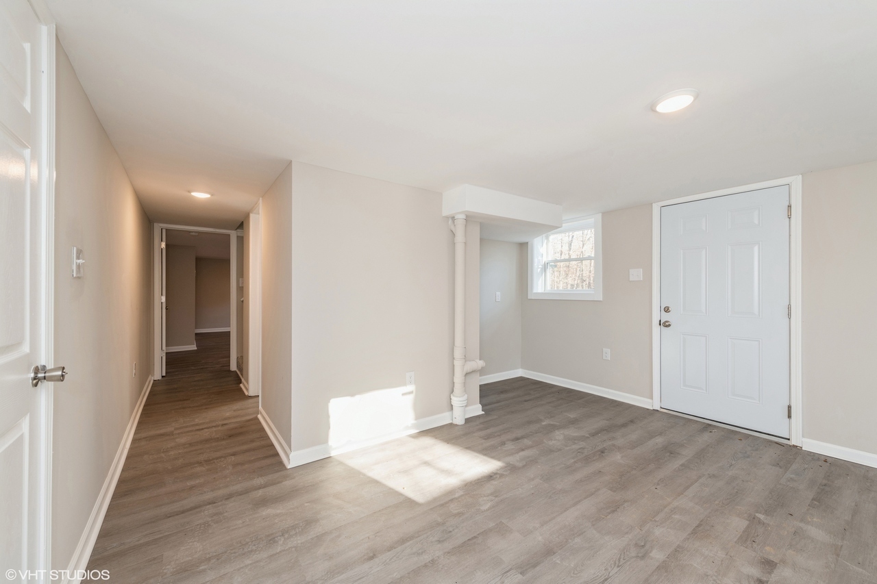 1264 West Phillips Road Spencer, IN 47460 - Photo 15 of 15