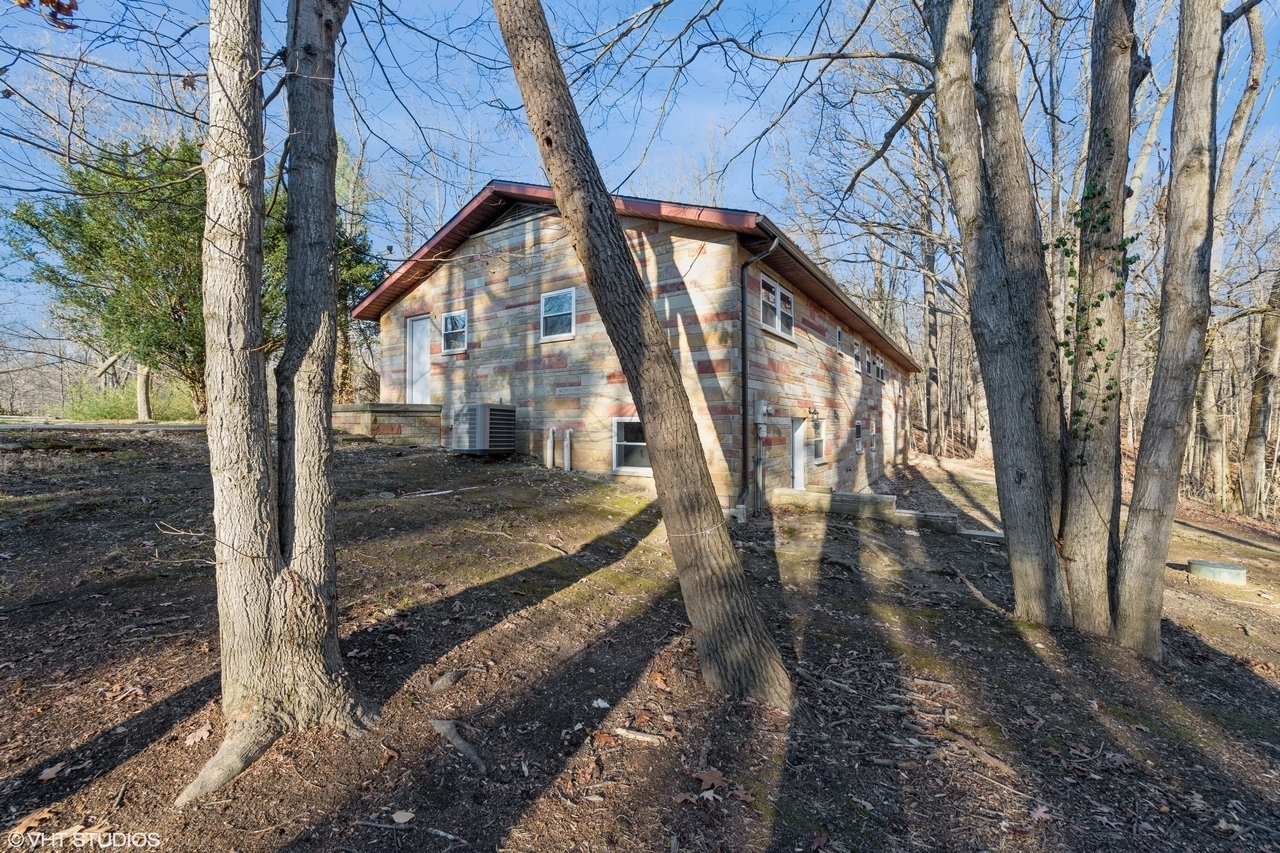 1264 West Phillips Road Spencer, IN 47460 - Photo 4 of 15