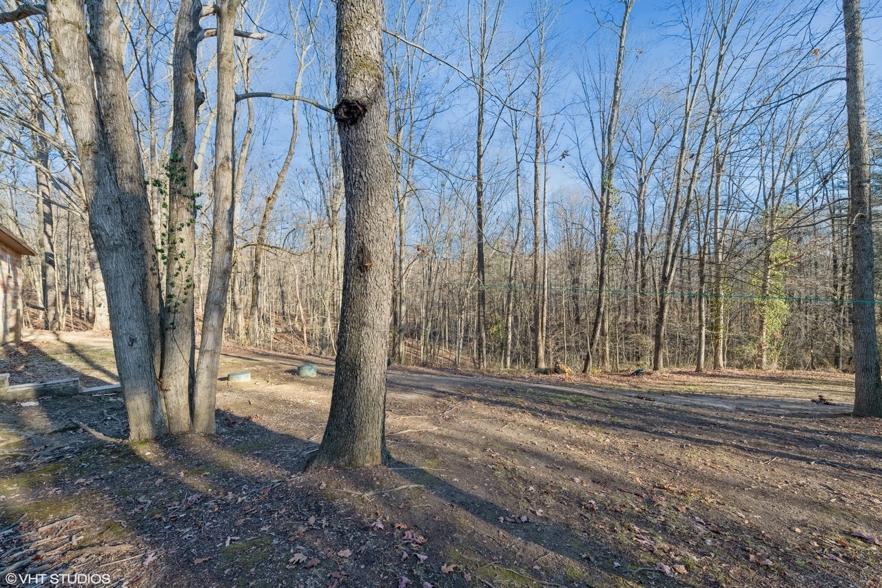 1264 West Phillips Road Spencer, IN 47460 - Photo 5 of 15