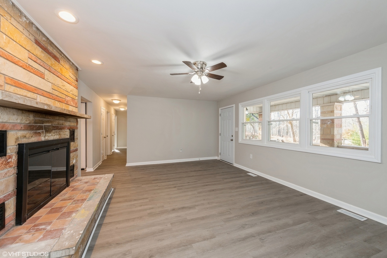1264 West Phillips Road Spencer, IN 47460 - Photo 6 of 15