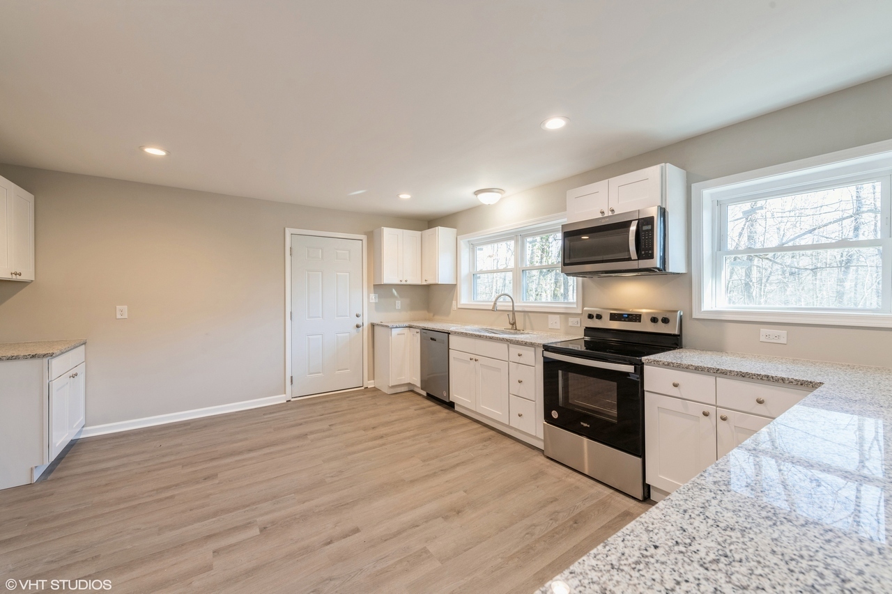 1264 West Phillips Road Spencer, IN 47460 - Photo 8 of 15
