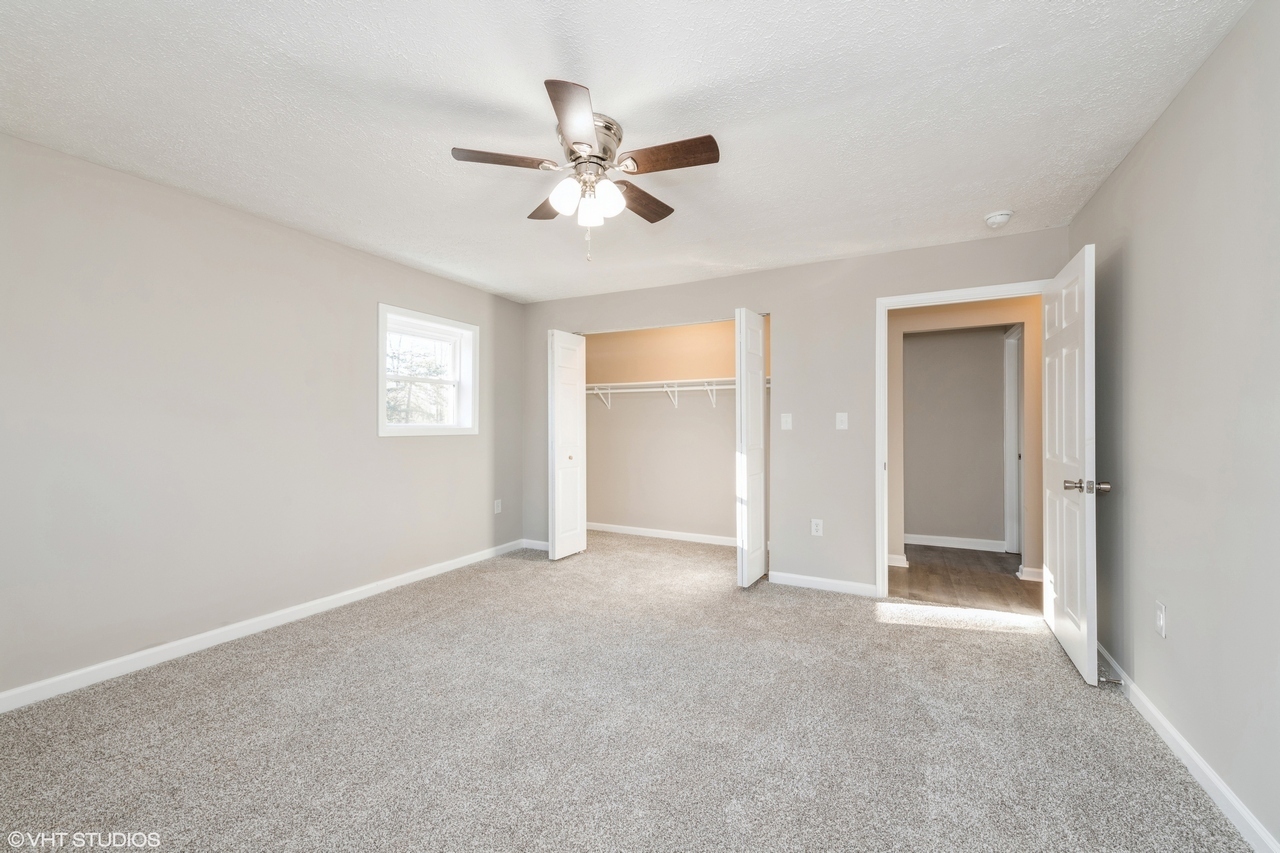 1264 West Phillips Road Spencer, IN 47460 - Photo 9 of 15