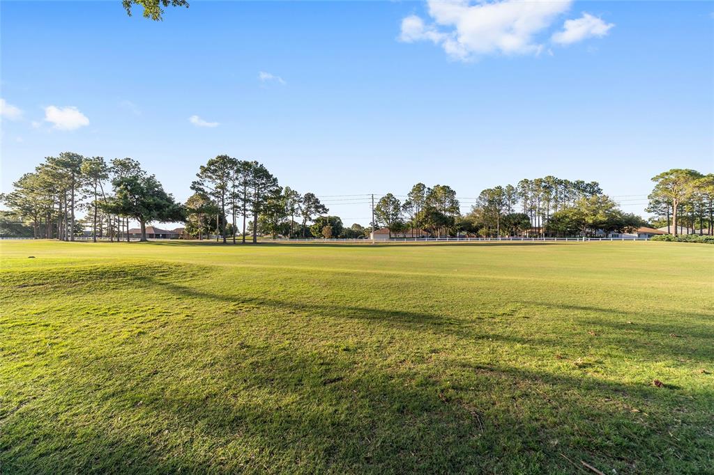 9637 Southwest 95th Loop Ocala, FL 34481 - Photo 47 of 49