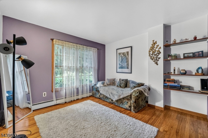 251 West Mountain Road Sparta, NJ 07871 - Photo 22 of 44