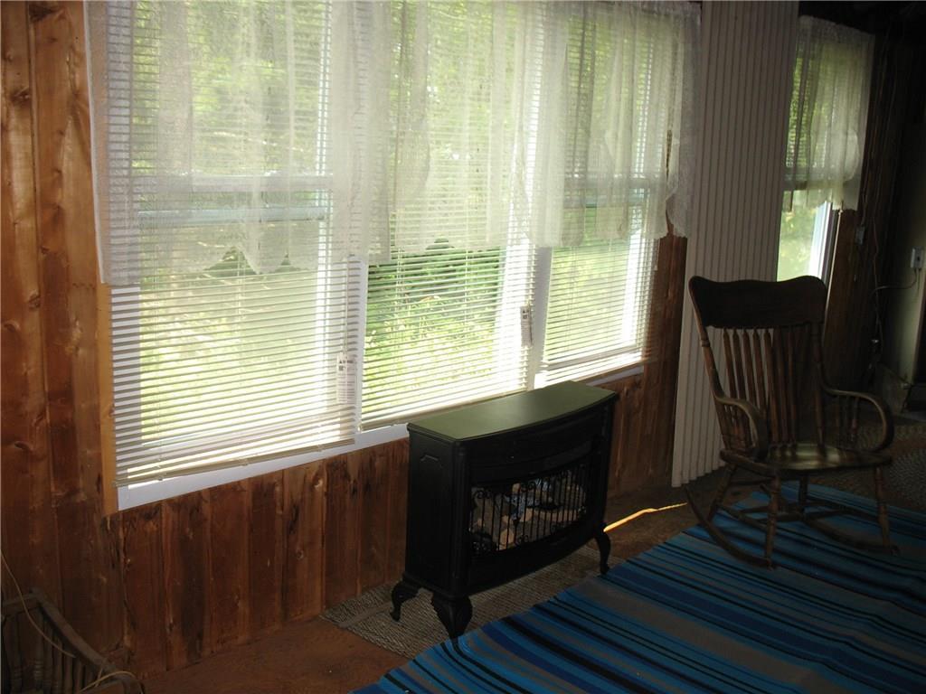 45 Rockledge Road Dover-Foxcroft, ME 04426 - Photo 10 of 30 Photo