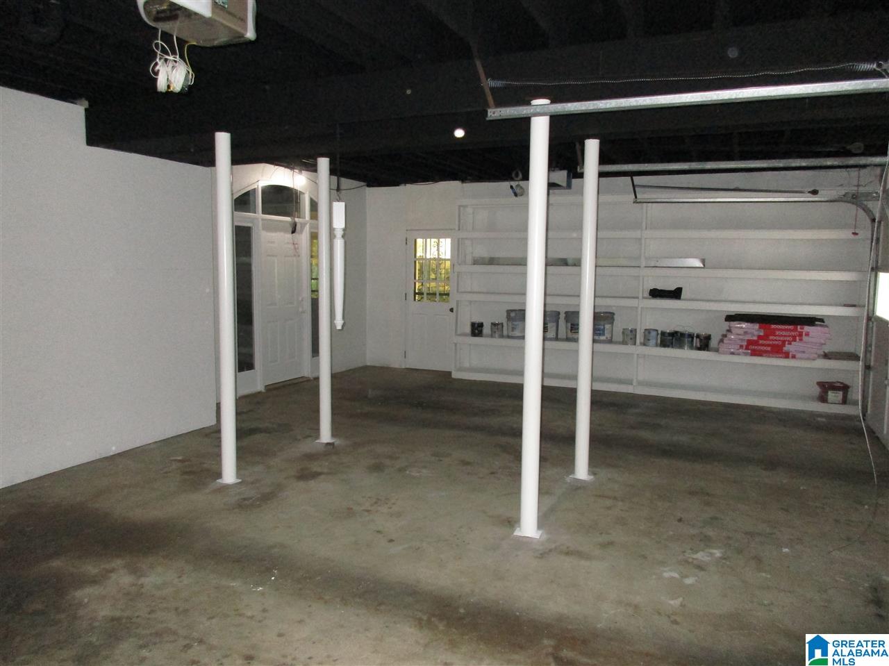 2450 Titonka Road Birmingham, AL 35244 - Photo 38 of 41
