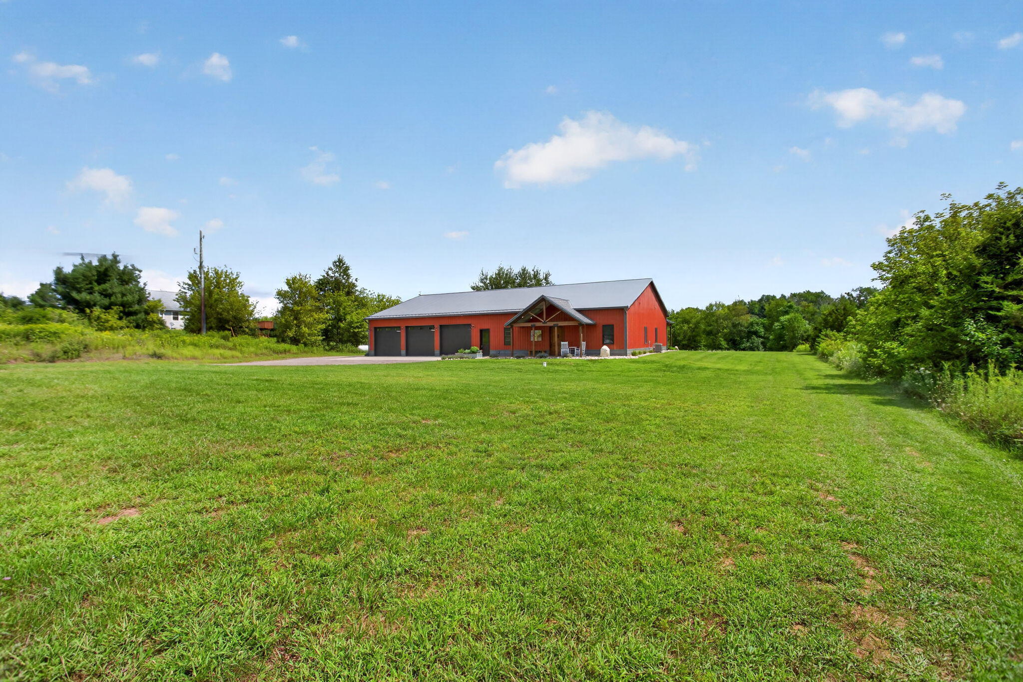 11155 Gates Road Cement City, MI 49233 - Photo 93 of 98 82-web-or-mls-IMG_9753