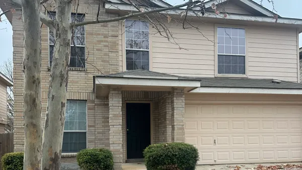 $2,050 | 10818 Pony Mesa, San Antonio, TX 78254