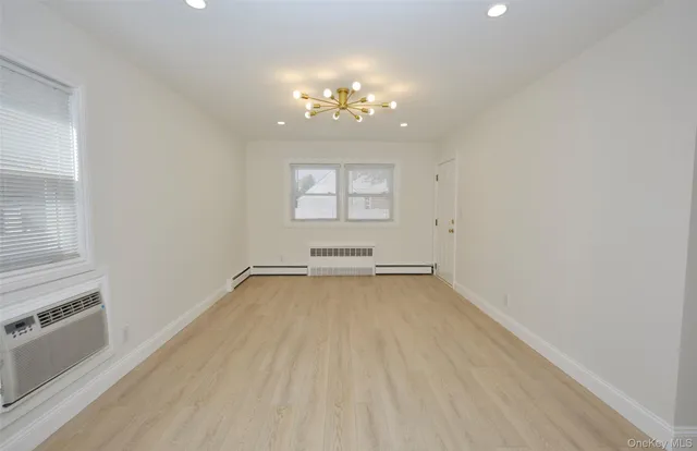 $1,159,000 | 9 Court Street, Elmont, NY 11003