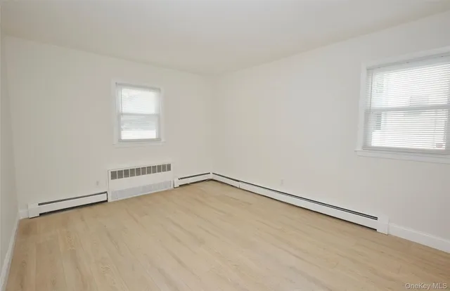 $1,159,000 | 9 Court Street, Elmont, NY 11003