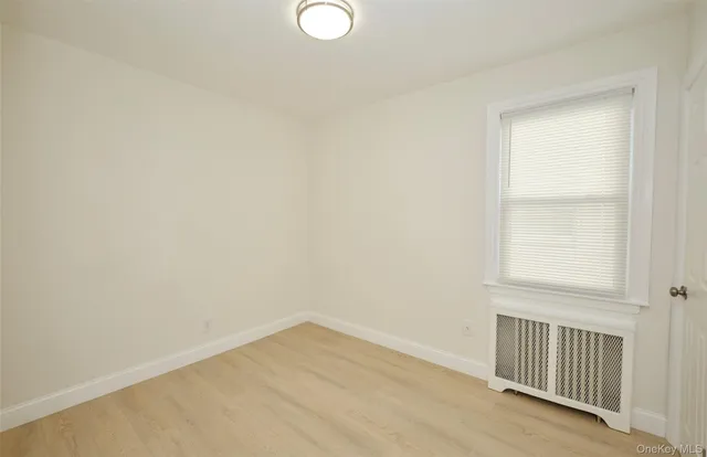 $1,159,000 | 9 Court Street, Elmont, NY 11003