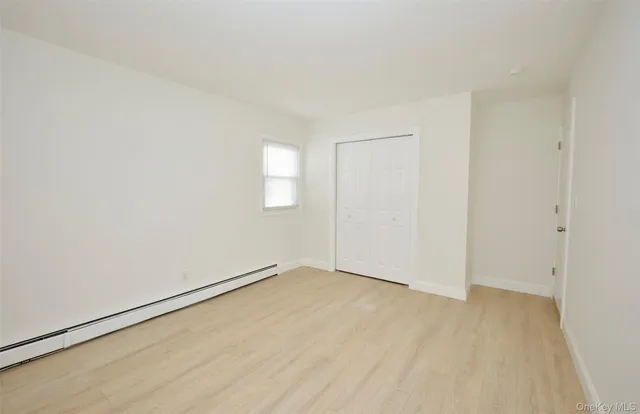 $1,159,000 | 9 Court Street, Elmont, NY 11003