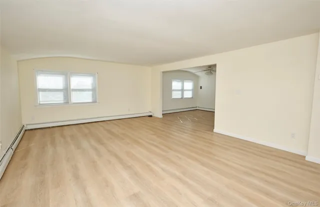 $1,159,000 | 9 Court Street, Elmont, NY 11003